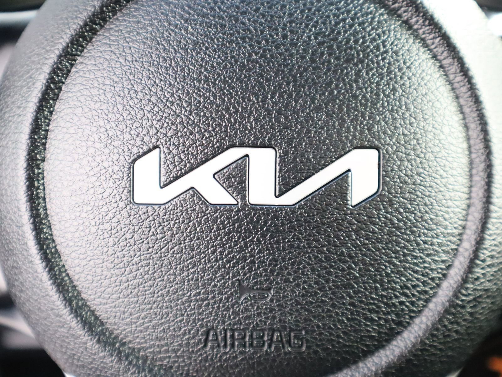 Used 2023 Kia Soul LX w/ Option Group 015 FWD image 34