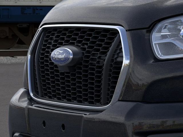 New 2025 Ford Transit 350 XLT image 18