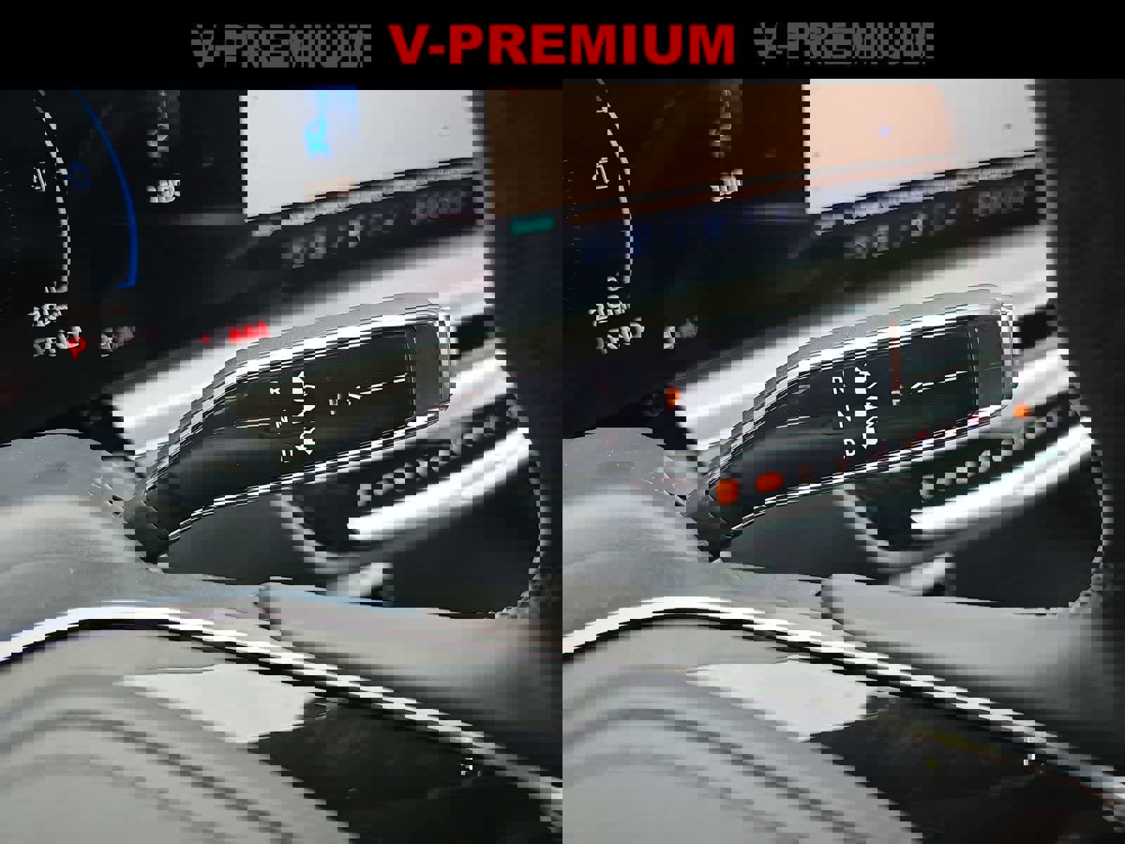 Used 2026 Cadillac Lyriq V w/ LPO, Floor Liner Package image 21