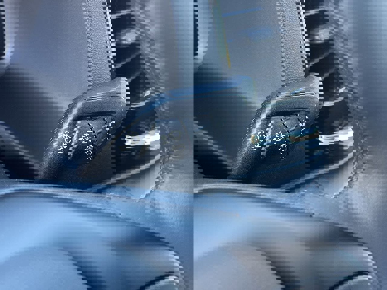 New 2026 Ford Transit 350 XLT image 12