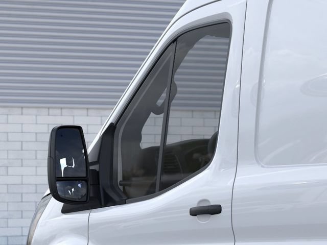New 2026 Ford Transit 250 148 Medium Roof RWD image 20