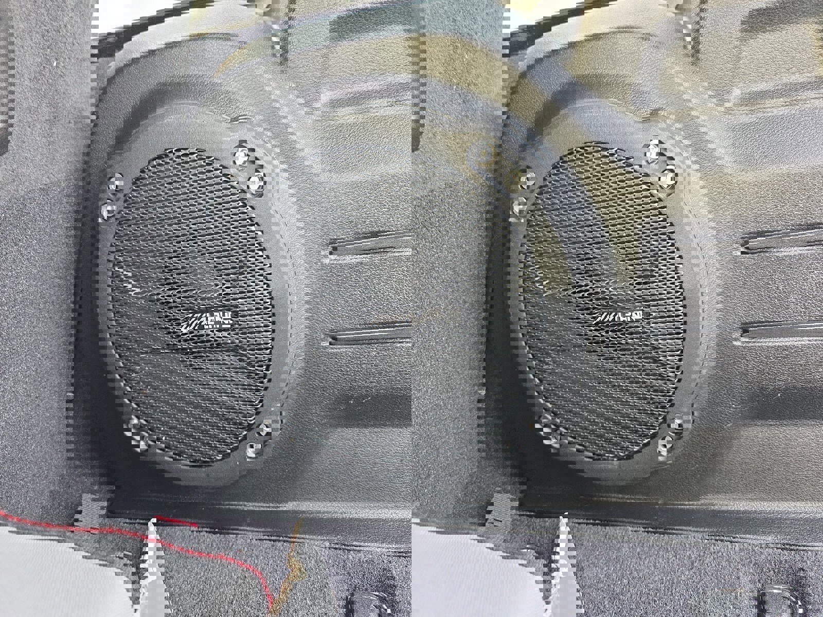 Used 2023 Jeep Wrangler Unlimited Rubicon 392 image 19