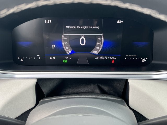 New 2025 Volkswagen Taos SE image 20