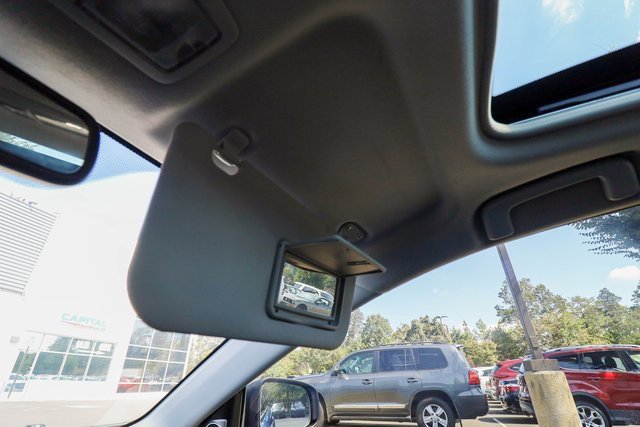 Used 2015 Mitsubishi Lancer Evolution MR image 55