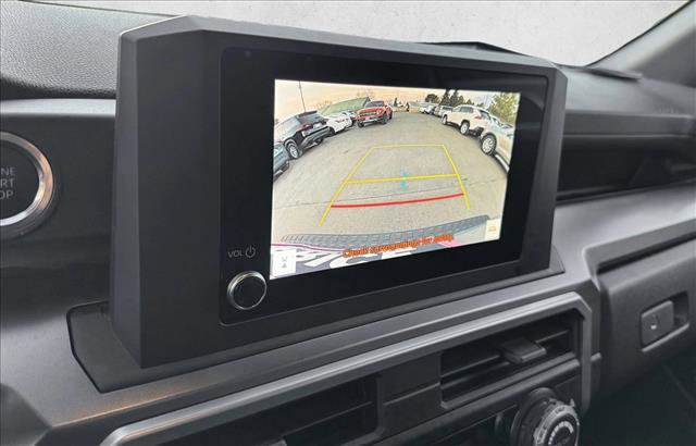 Certified 2025 Toyota 4Runner SR5 image 14