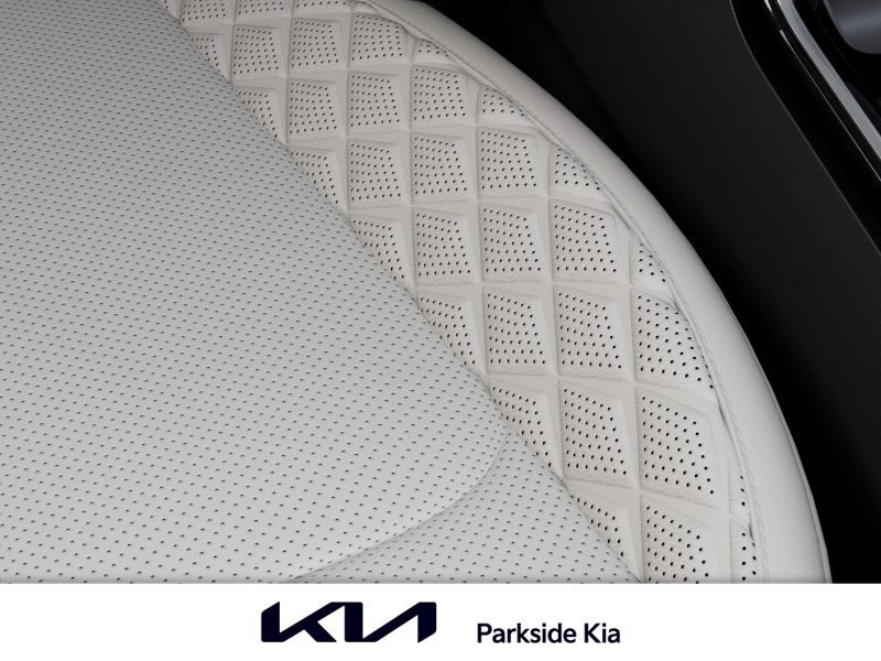 New 2026 Kia Sorento SX Prestige AWD/4WD image 24