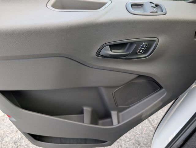 New 2026 Ford Transit 150 Low Roof RWD image 13