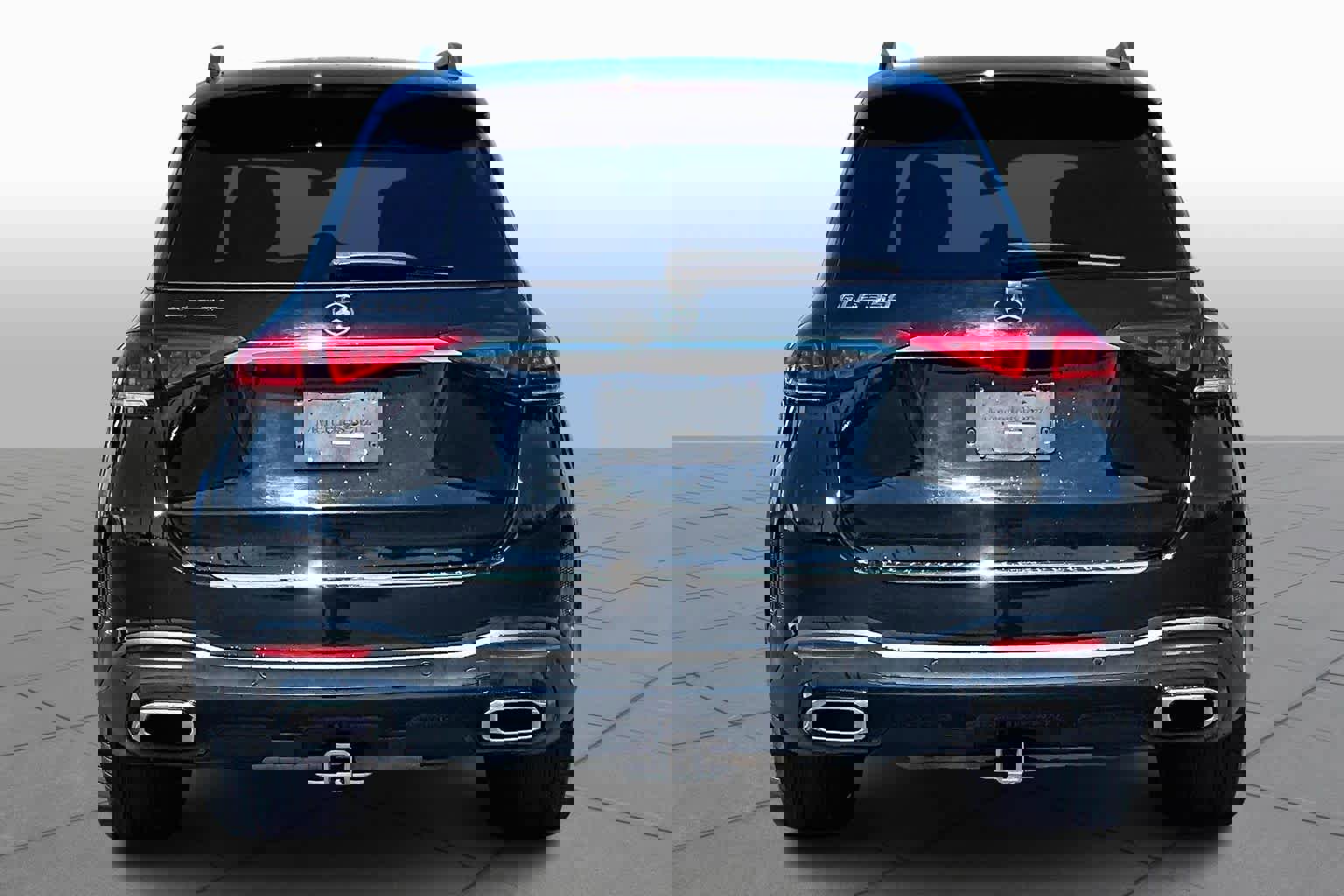 Used 2022 Mercedes-Benz GLE 350 image 5