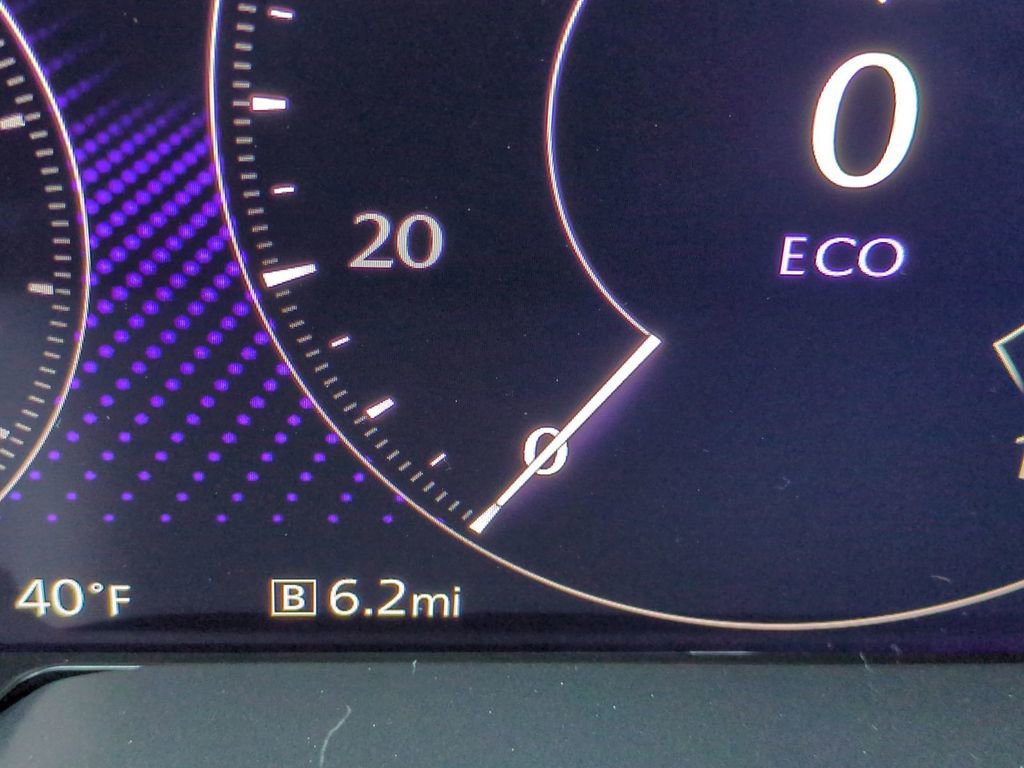 New 2026 MAZDA CX-70 SC image 25