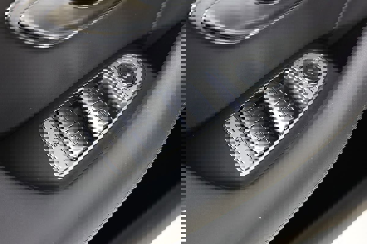 Used 2020 Mercedes-Benz AMG GT 63 S image 23