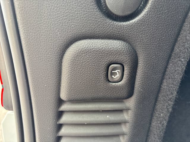 Used 2024 Dodge Durango R/T AWD/4WD image 25