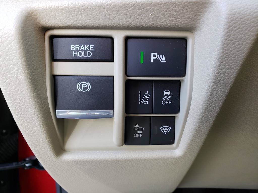 Used 2019 Acura MDX w/ Advance Package AWD/4WD image 22