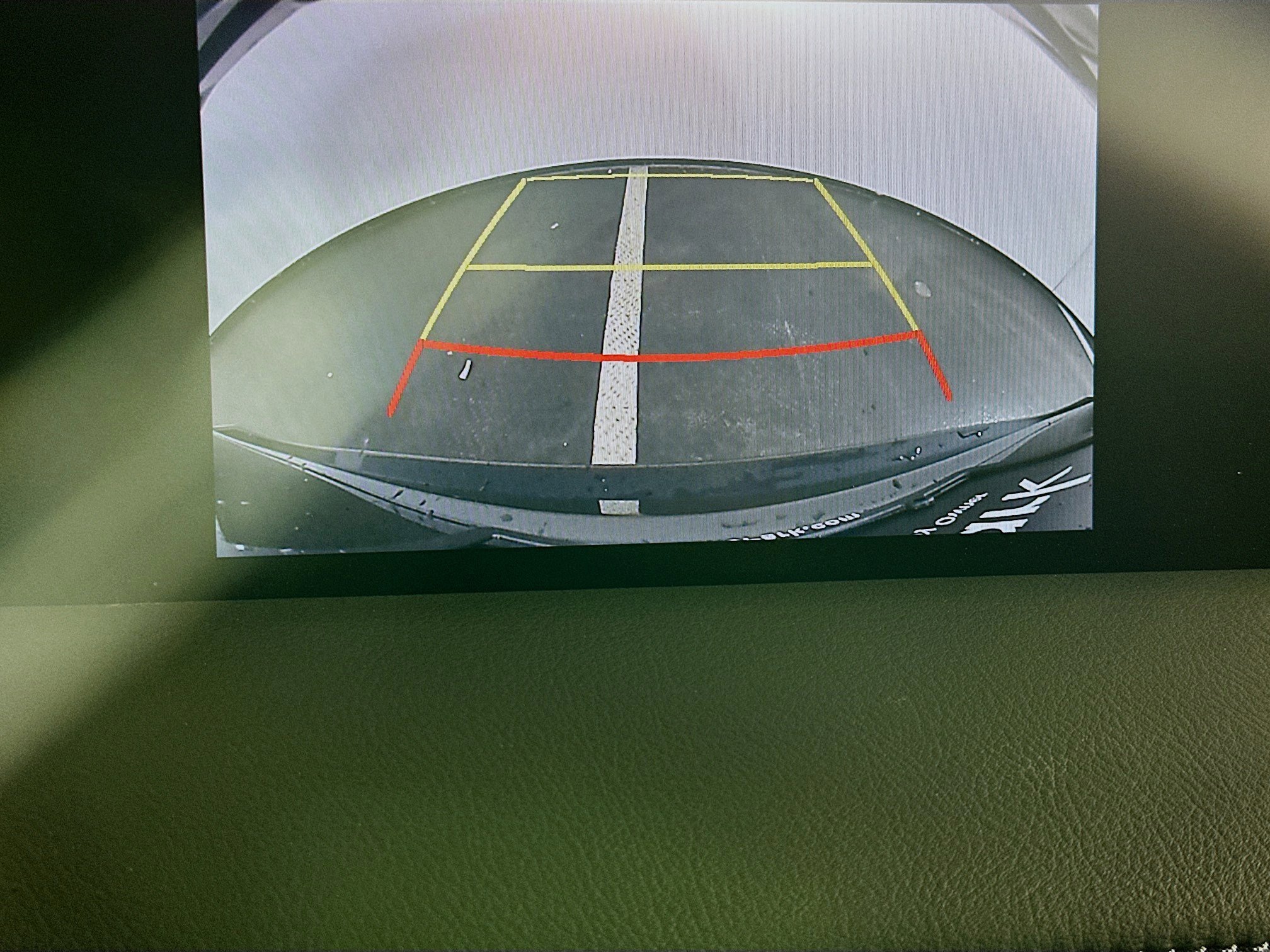 Used 2025 MAZDA CX-5 AWD 2.5 S w/ Preferred Package image 23