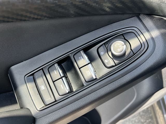 Certified 2026 Subaru Ascent Premium AWD/4WD image 31