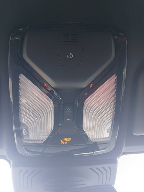 Used 2023 BMW X3 sDrive30i w/ Convenience Package w/ZPA RWD image 26