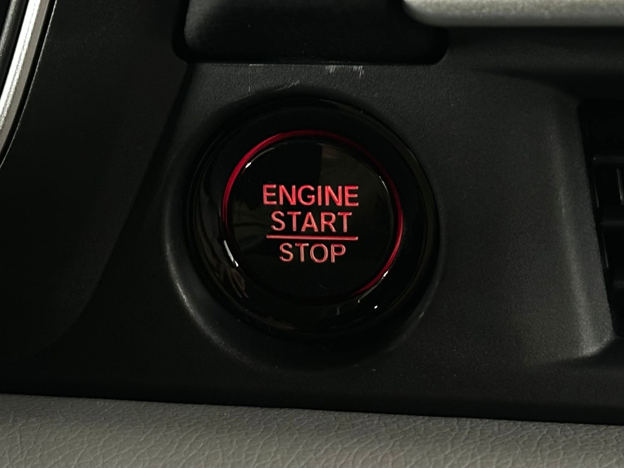 New 2025 Honda Pilot EX-L image 27