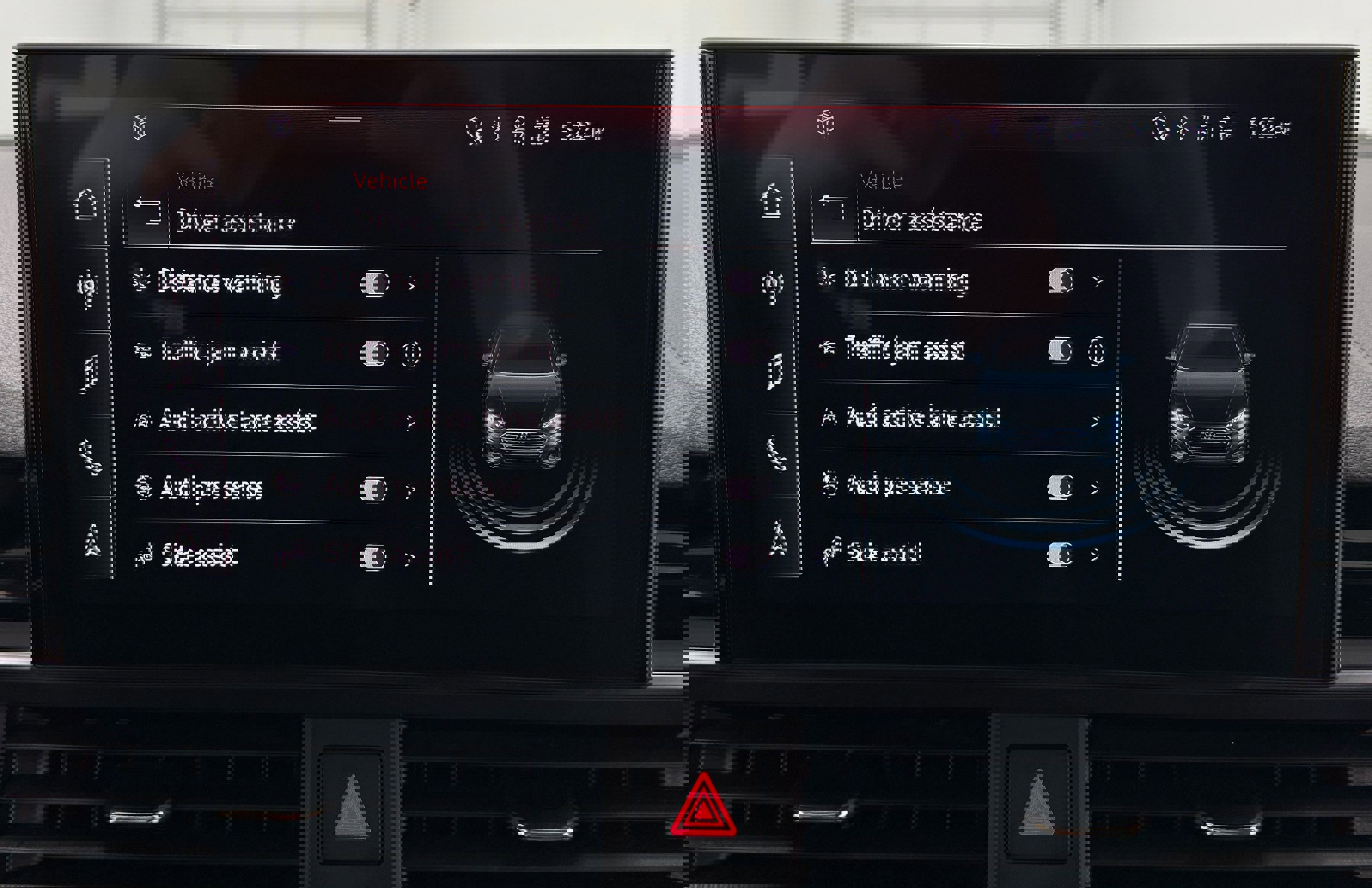 Used 2023 Audi A4 2.0T Premium Plus w/ Premium Plus Package image 27