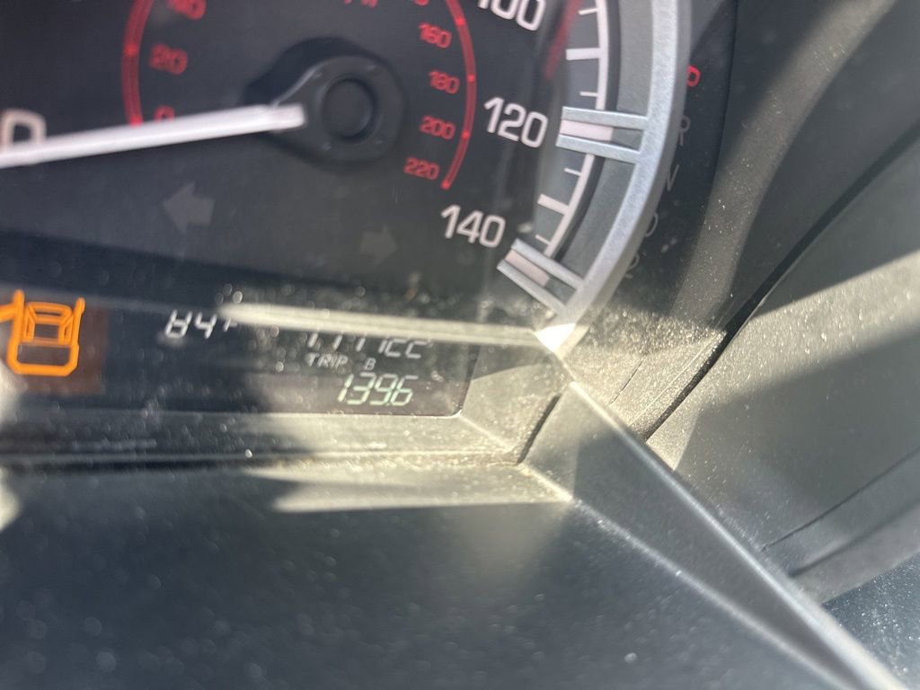 Used 2013 Honda Ridgeline RTS image 12