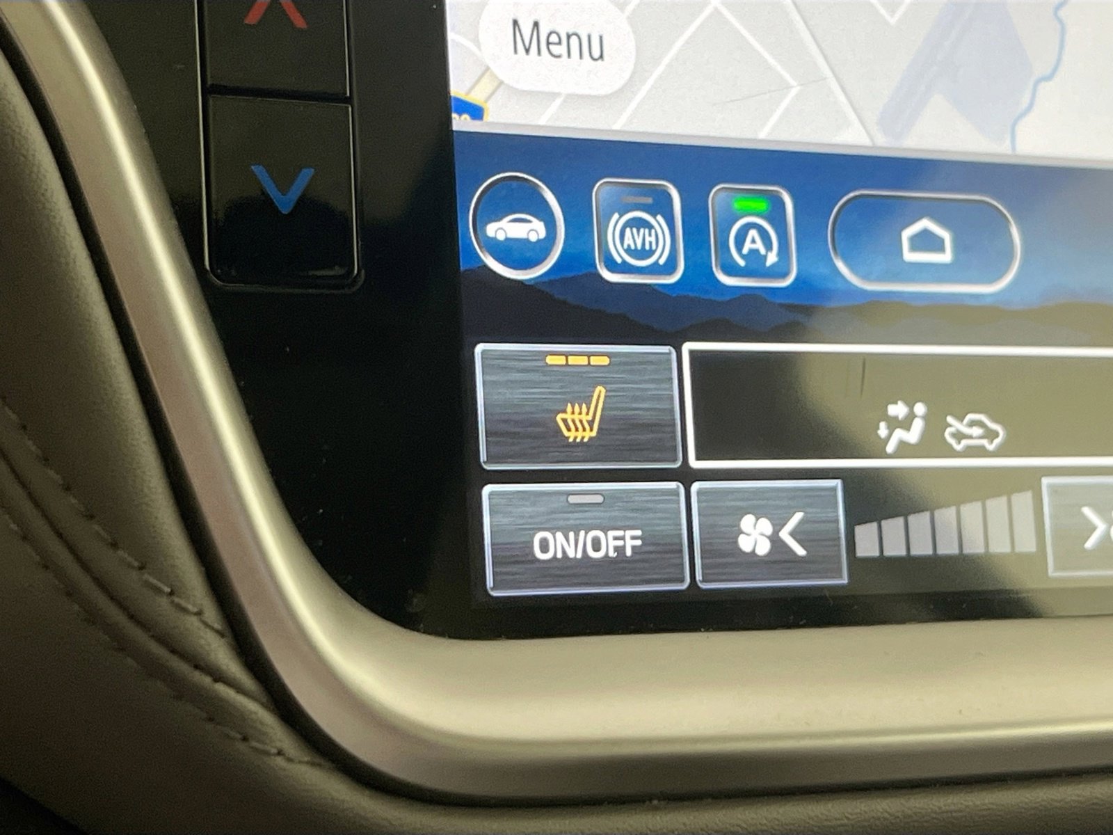 Used 2023 Subaru Outback Premium image 20