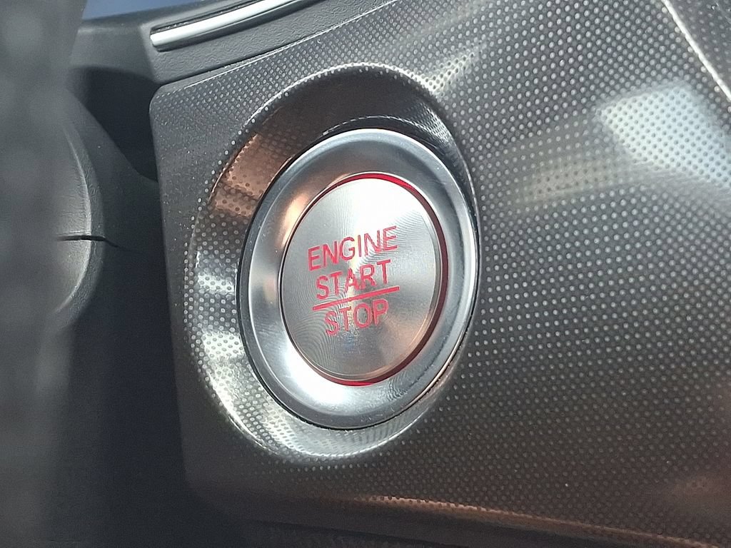 Certified 2024 Acura Integra Type S FWD image 23