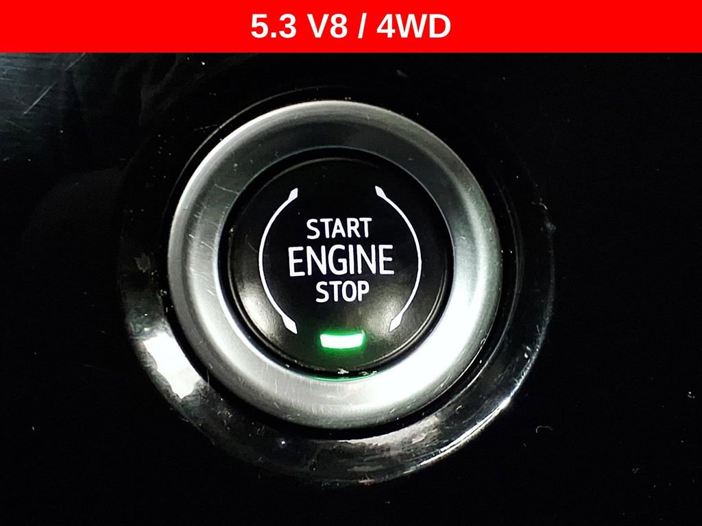 Used 2023 GMC Sierra 1500 Elevation image 18