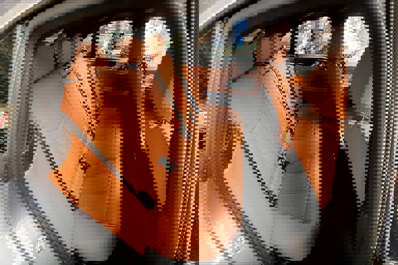 Certified 2024 BMW 430i Gran Coupe 430i image 20