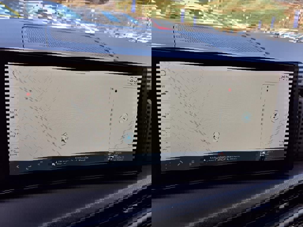 New 2025 Hyundai Santa Fe Calligraphy image 18