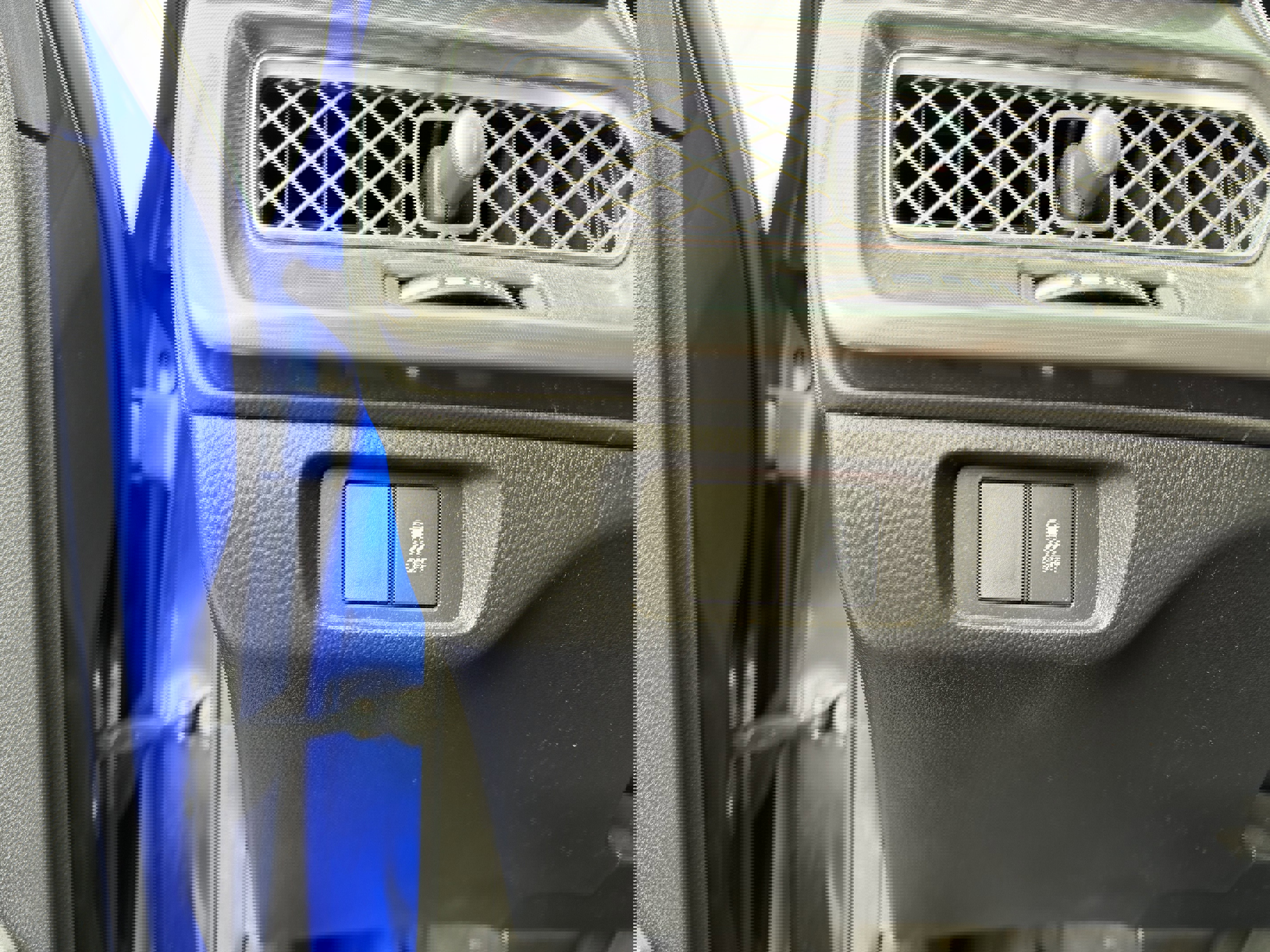 Used 2023 Acura Integra A-Spec image 15