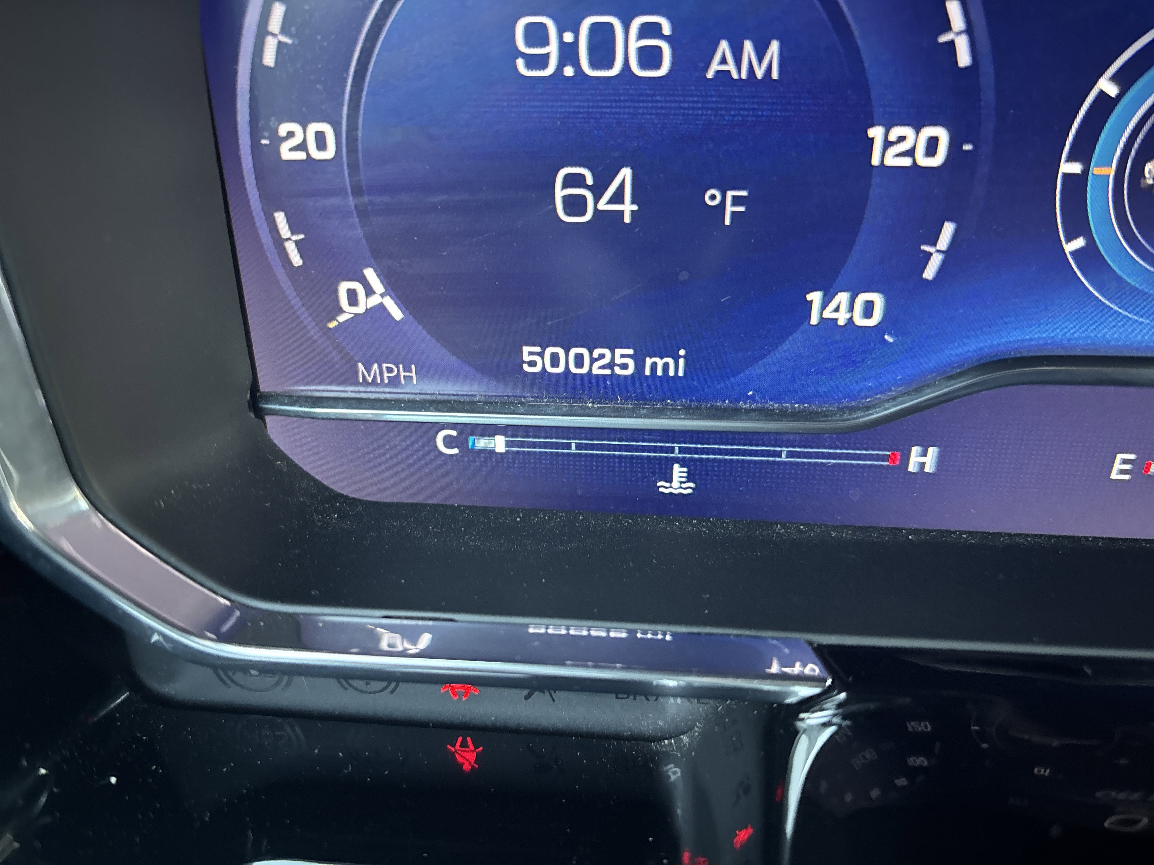 Used 2024 Chevrolet Silverado 2500 LT image 22