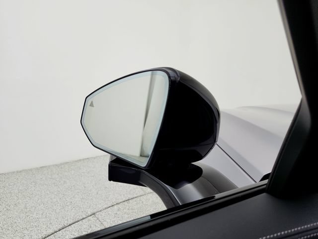 New 2026 Volvo EX90 Ultra AWD/4WD image 23