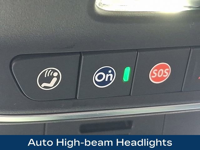 Used 2024 Chevrolet Traverse RS w/ LPO, Floor Liner Package image 16