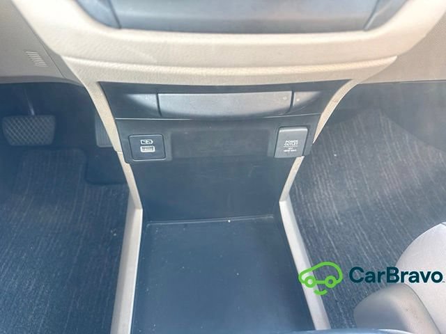 Used 2021 Honda Odyssey EX image 15