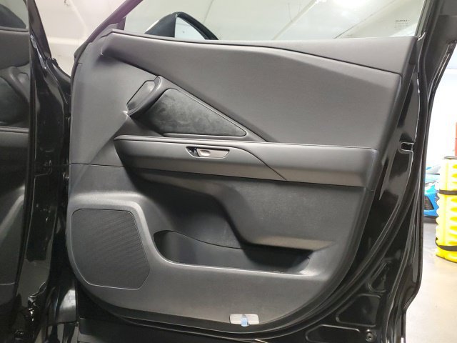 Used 2026 Lexus TX 500h AWD w/ Technology Package image 35