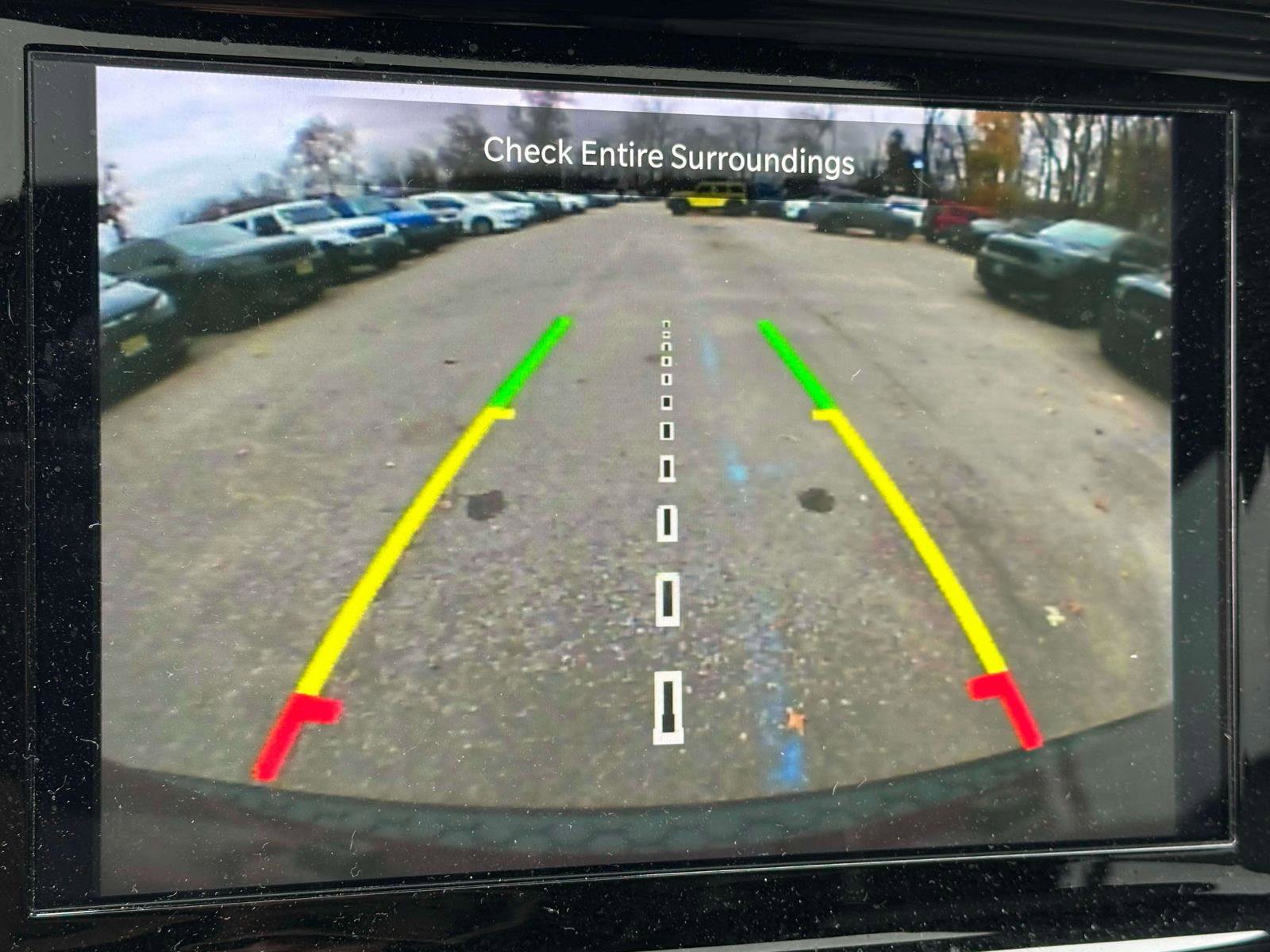 Used 2023 Dodge Durango R/T image 26