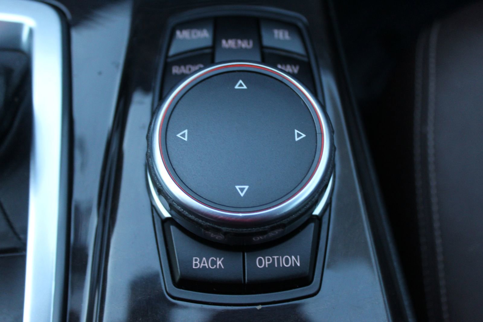 Used 2016 BMW 528i xDrive Sedan image 30