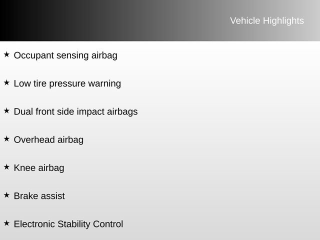 Certified 2023 Chevrolet Blazer LT image 30