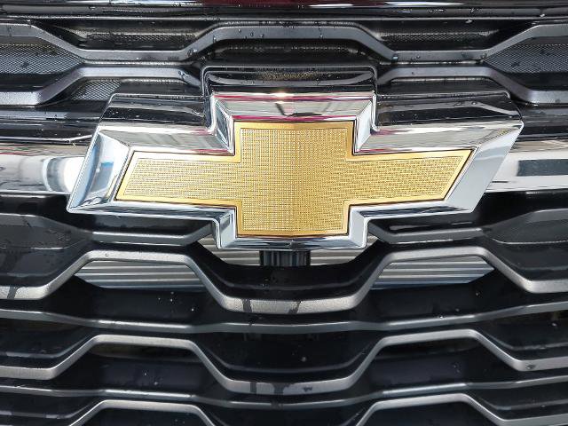 New 2026 Chevrolet Trax LT image 31