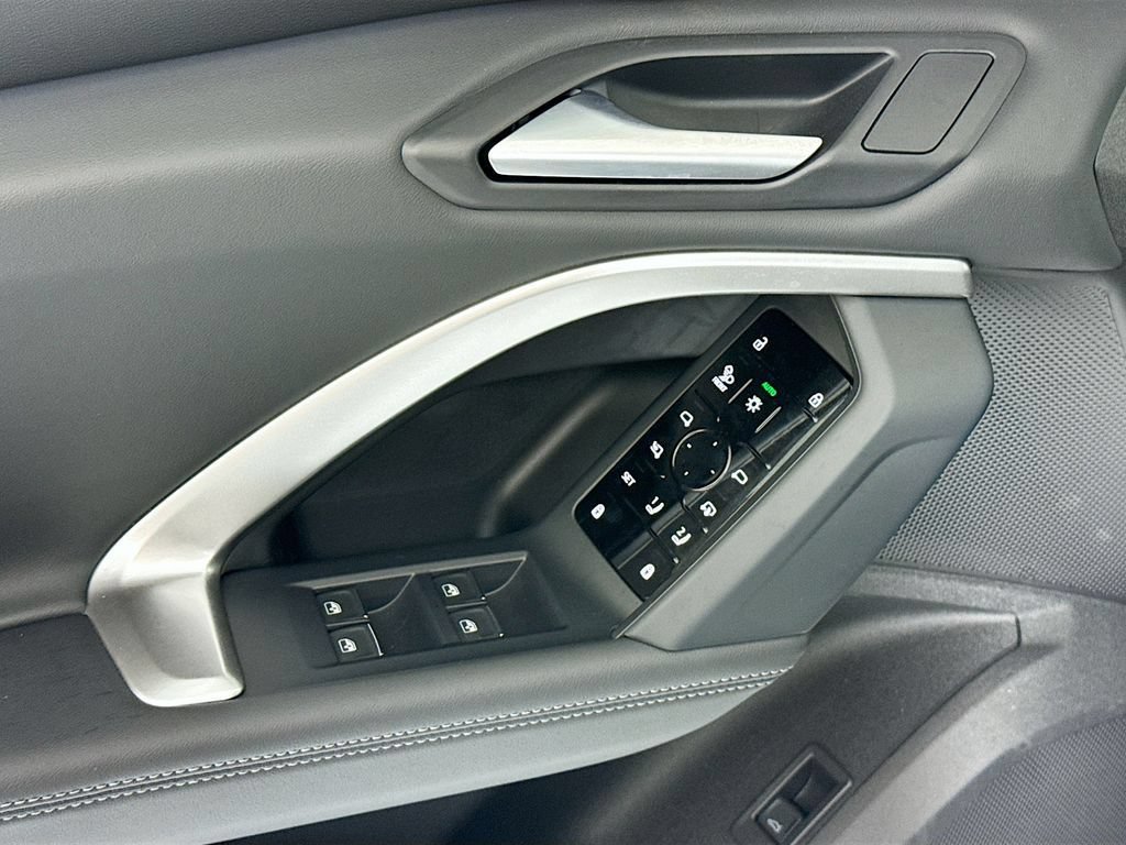 New 2026 Audi Q5 Premium Plus AWD/4WD image 25