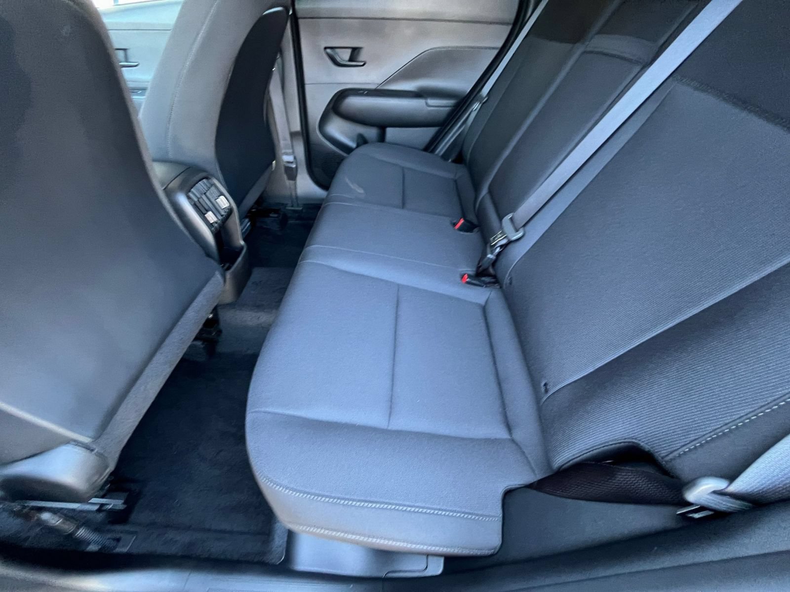 Used 2026 Hyundai Kona SEL Sport FWD image 26