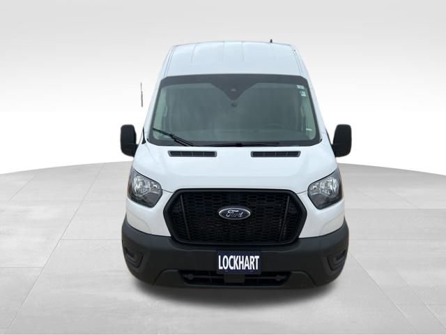 Used 2023 Ford Transit 250 Base image 3