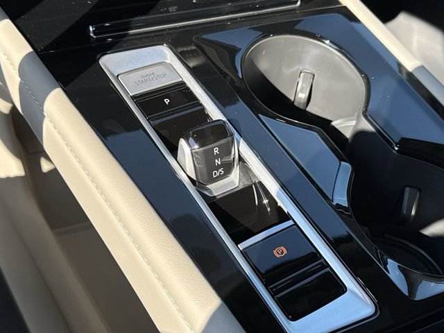 New 2026 Volkswagen Atlas SEL Premium R-Line image 14