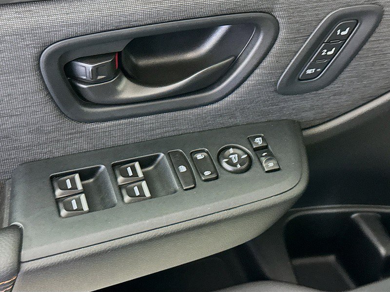 Used 2026 Honda Passport TrailSport image 20