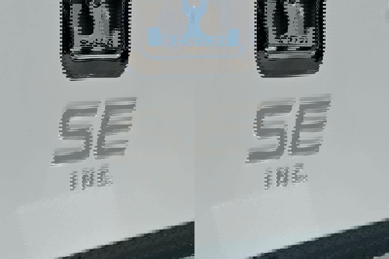 New 2026 Ford F350 XL w/ XL Chrome Package image 26