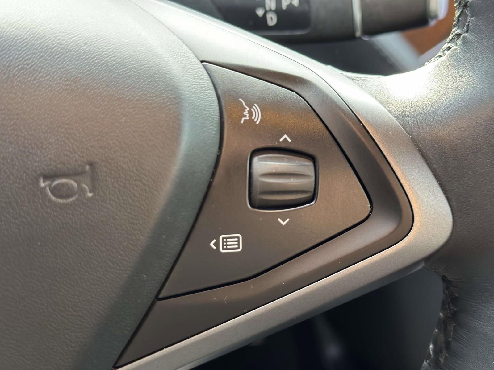 Used 2019 Tesla Model S 100D image 14