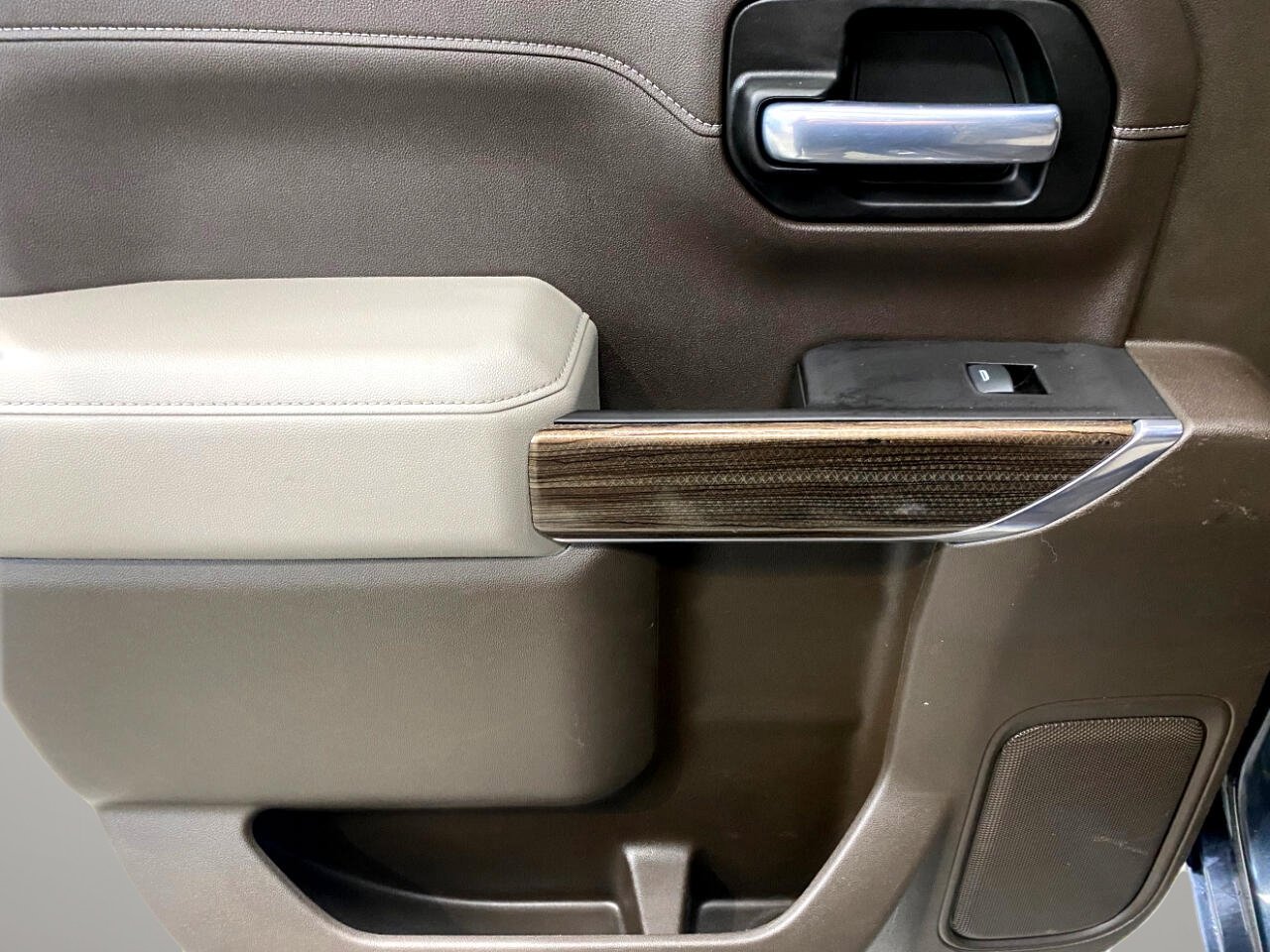 Used 2021 Chevrolet Silverado 1500 RST w/ All Star Edition Plus image 20