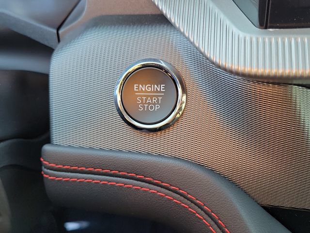 Used 2025 Ford Explorer ST w/ Sun And Sound Package AWD/4WD image 11