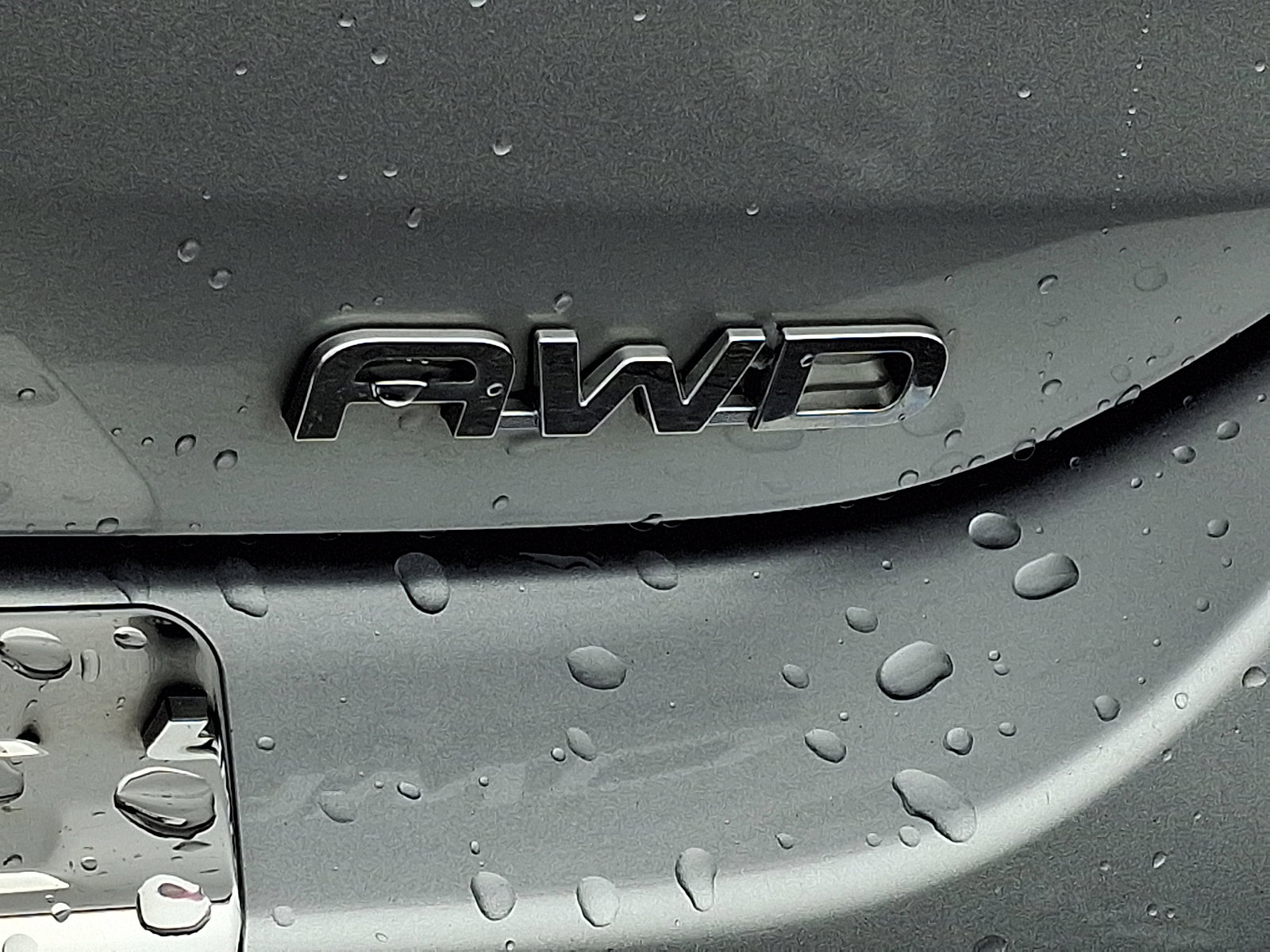 Used 2020 Toyota Highlander Limited image 33