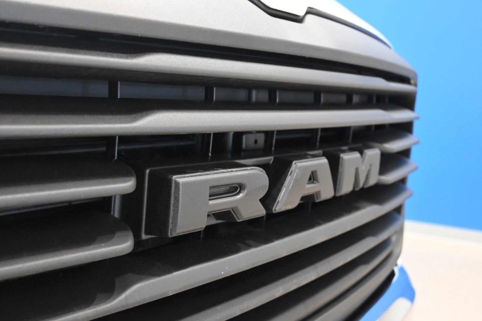 Used 2019 RAM 1500 Limited image 19