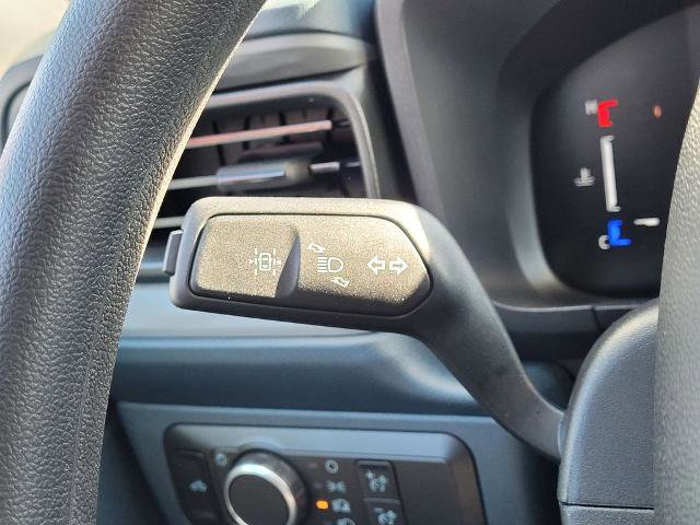 New 2026 Ford Maverick XL AWD/4WD image 19