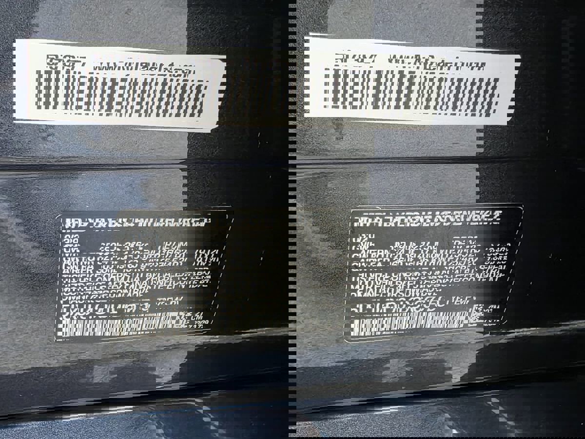 Used 2020 BMW X5 M50i w/ Premium Package image 36